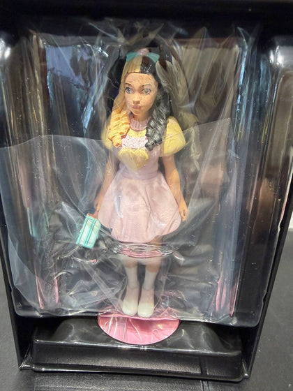 Melanie Martinez - Crybaby’s Trilogy K12 Collectable Figurine