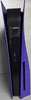 Playstation 5 Console, 825GB, Purple, With Call Of Duty Black Ops 6 ***Unboxed***