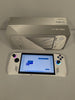 ASUS ROG Ally RC71L Handheld console 7" 512GB Touchscreen