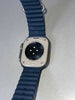 Apple Watch Ultra 49mm