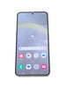 Samsung Galaxy S24 256GB Unlocked Marble Grey**Boxed**