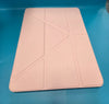 IPAD 7TH GEN-32GB