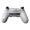 Sony DualShock 4 Controller *Collection Only*
