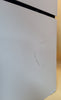 Playstation 5 Slim Digital Edition Console - 1TB