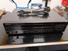 Technics SH - E51 Stereo Graphic Equalizer - Great Yarmouth