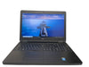 Dell Latitude E5550 - Laptop PC