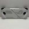 Asus ROG Ally Handheld Console PC RC71L-NH001W 512GB SSD 16GB RAM Boxed