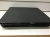 Sony PlayStation 4 500GB Console