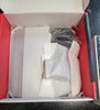 Switch 2 Console - 256GB - Black - Boxed With All Accessories - Brand New
