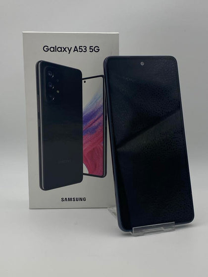 Samsung Galaxy a53 5G - 128gb