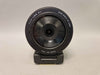 Razer Kiyo Pro - USB Streaming Camera, B