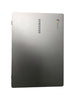 Samsung Galaxy Chromebook Go