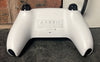 PS5 Dualsense Wireless Controller - White (PlayStation 5)