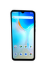 OUKITEL C53  64GB Unlocked