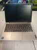 Lenovo IdeaPad