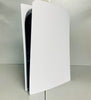Playstation 5 Digital Edition Console, 825GB, White, No Controller **Unboxed**