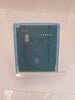 NINTENDO Pokemon Crystal, Unboxed