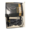 RODE NT1-A Vocal Pack Condenser Microphone