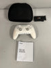 SCUF Gaming Omega PlayStation 4/5/PC controller
