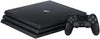 Sony PlayStation 4 1TB Pro Console