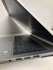 HP EliteBook 850 G5 15.6" Full HD IPS Intel Core i5-8250U ( 24 Month Warranty)