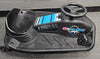 **Sale** Razor Crazy Cart Shift Lightshow - 12 Volt - Black **Collection Only**