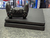 PlayStation 4 500GB