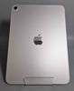 Apple iPad A16 11" 256GB Silver, WiFi A