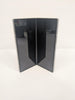 Samsung Galaxy Z Flip 6 256GB Any Network