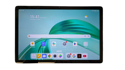 Honor Pad X8a 11