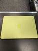 MacBook Neo 17,5 Like New
