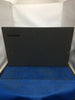 Lenovo V130 Notebook - Windows 11
