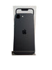 Apple iPhone 16e - 128 GB - Black