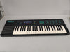 Yamaha Psr-6 Portasound Keyboard Synthesizer 49-key