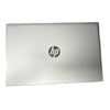 HP ProBook 450 G9 i5
