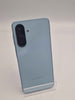 Samsung Galaxy A17 Mobile Phone - 128GB - Open Unlocked - Unboxed (Blue)