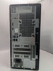 Dell XPS 8940 Intel i7-11700 32GB 1TB SSD + 1TB HDD RTX 3070