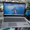 Lenovo ideapad S145 Win10, 4gb ram, 128gb