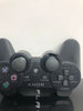 Playstation 3 Console, 80GB