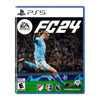 EA Sports FC 24 (PS5)