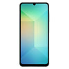 Samsung Galaxy A06 5G (64GB/4GB, Light Green)