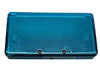 Nintendo 3DS Console (Aqua Blue) 3DS Console