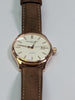 Frederique Constant Geneve Automatic Watch Boxed