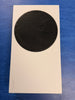 xbox series s 512gb console only
