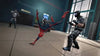 The Amazing Spider Man 2 Xbox One