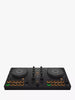 AlphaTheta DDJ-FLX2 DJ Controller