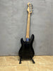 SQUIER SONIC PRECISION ELECTRIC BASS