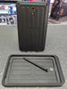 Samsung Tab Active 5 5G Android Tablet With Case & Stylus
