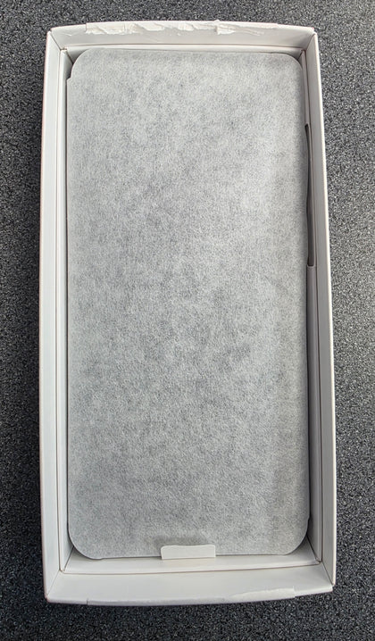 Samsung A16 (128GB) (Brand New in Box)
