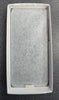 Samsung A16 (128GB) (Brand New in Box)